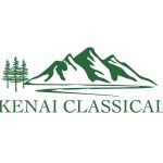 Kenai Classical School
